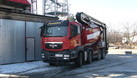 fotos-1.jpg