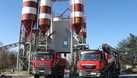 fotos-10.jpg