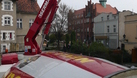 fotos-12.jpg