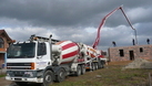 fotos-13.jpg