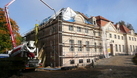 fotos-15.jpg