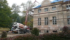 fotos-16.jpg