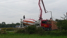 fotos-17.jpg