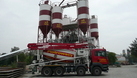 fotos-18.jpg