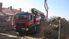 fotos-19.jpg