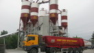 fotos-2.jpg