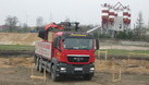 fotos-4.jpg