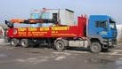 fotos-6.jpg
