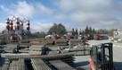fotos-81.jpg