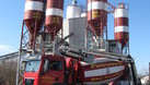 fotos-9.jpg